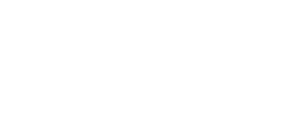 B_77