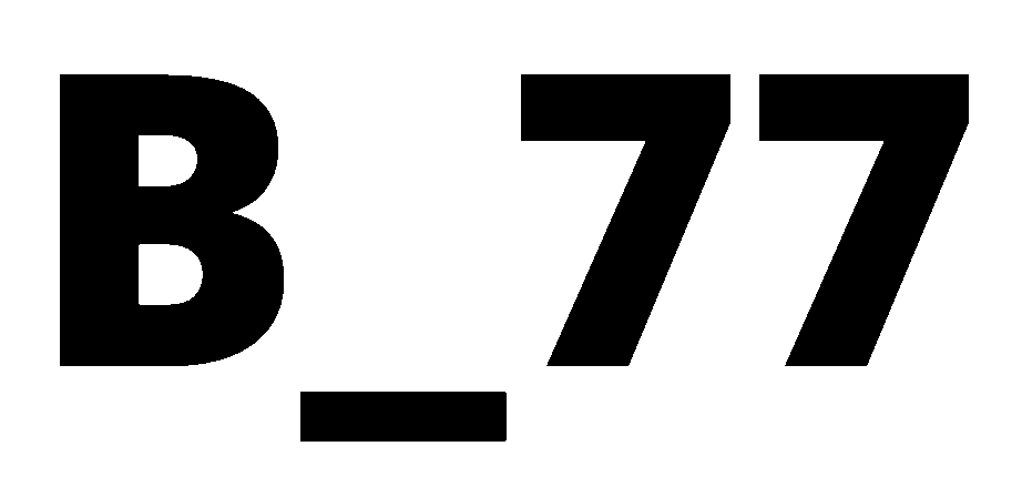 B_77